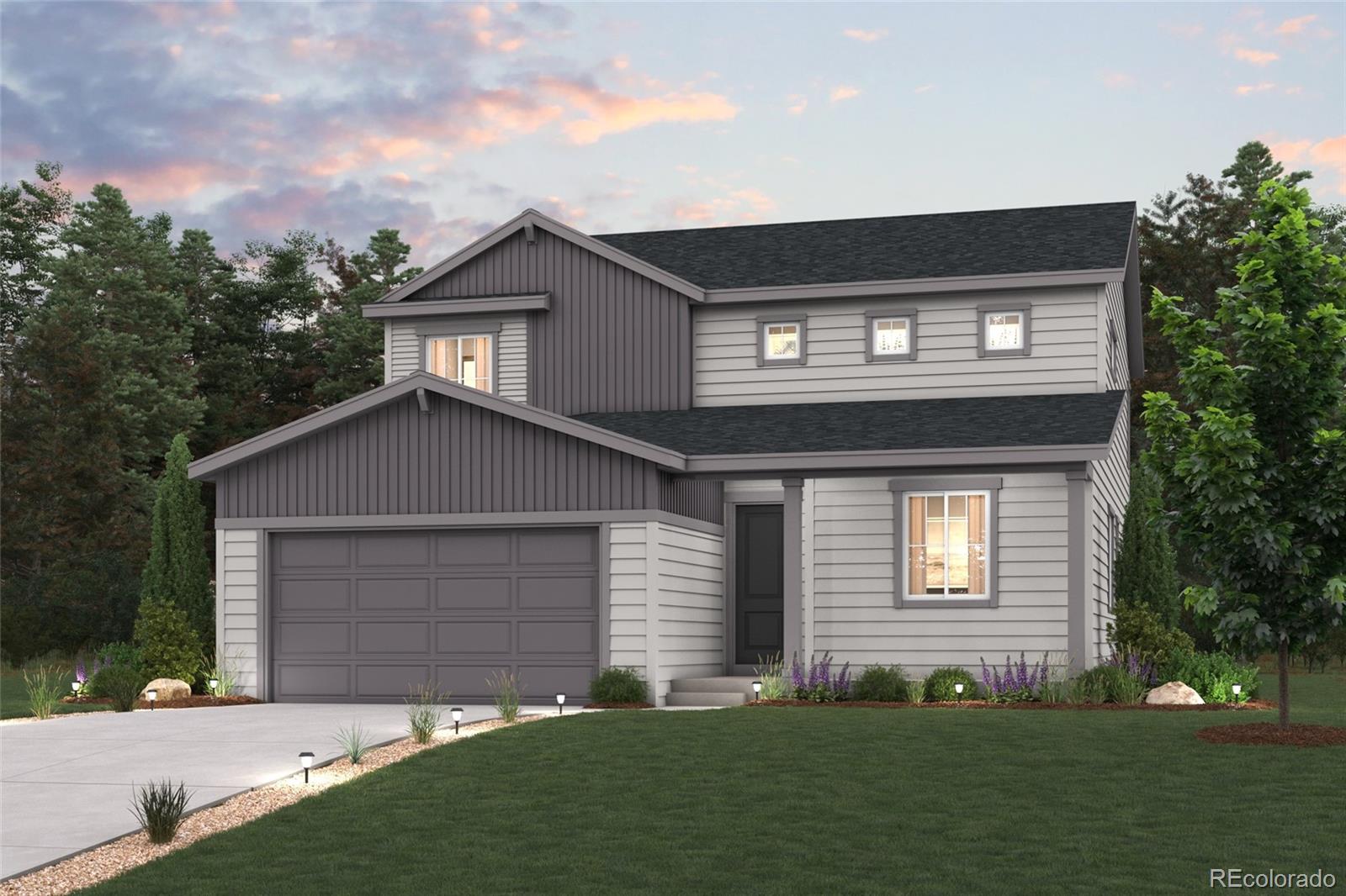 1310  Loraine Circle, lafayette MLS: 2032491 Beds: 4 Baths: 3 Price: $805,800