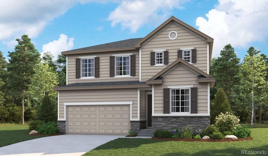 6173  Amerifax Drive, windsor MLS: 4118100 Beds: 4 Baths: 3 Price: $590,950