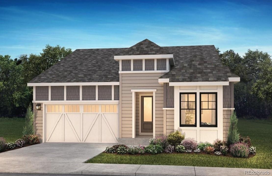 11134 amber light circle, littleton sold home. Closed on 2025-05-30 for $913,265.