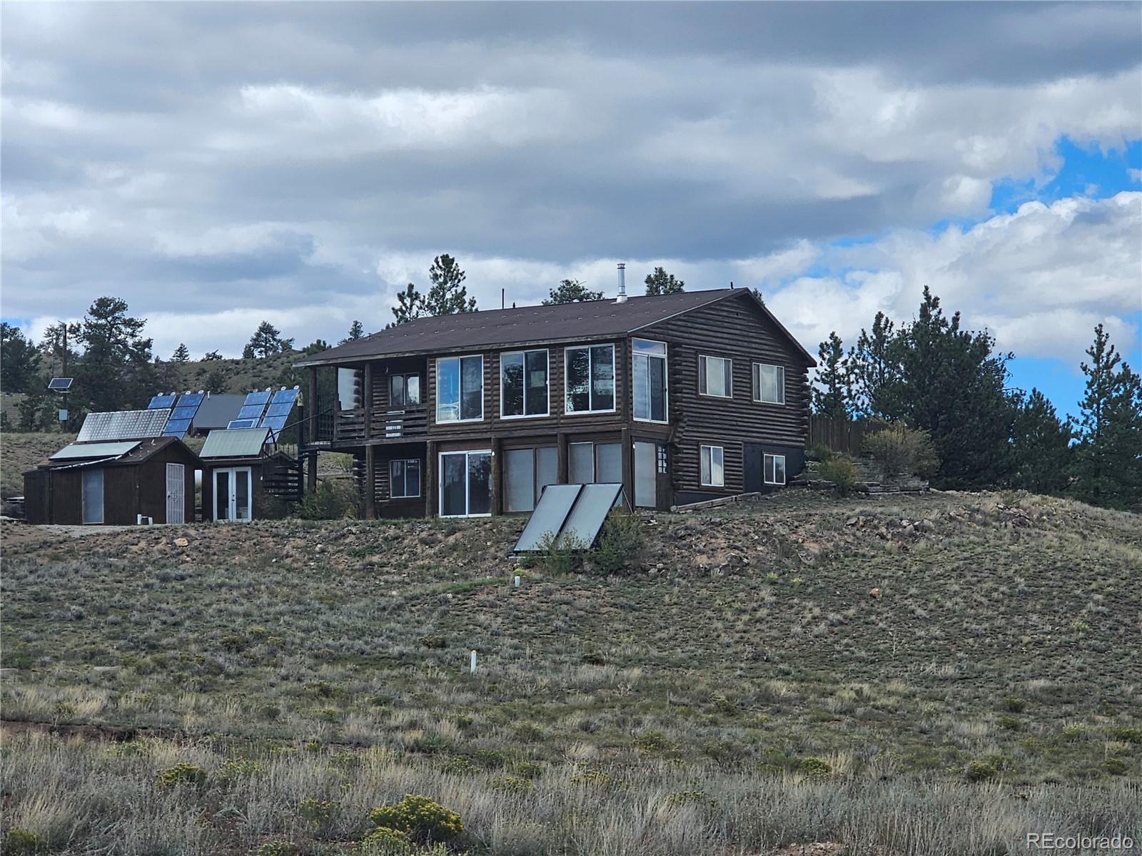 2005 cahokia road, Hartsel sold home. Closed on 2026-06-12 for $435,000.