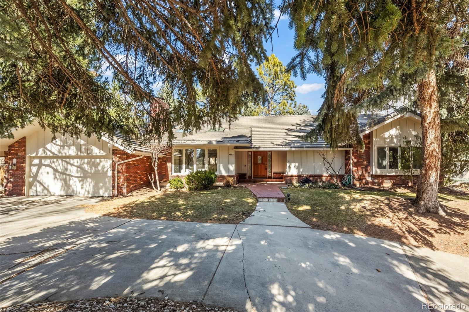 4862 silver sage court, Boulder sold home. Closed on 2025-05-12 for $1,172,500.