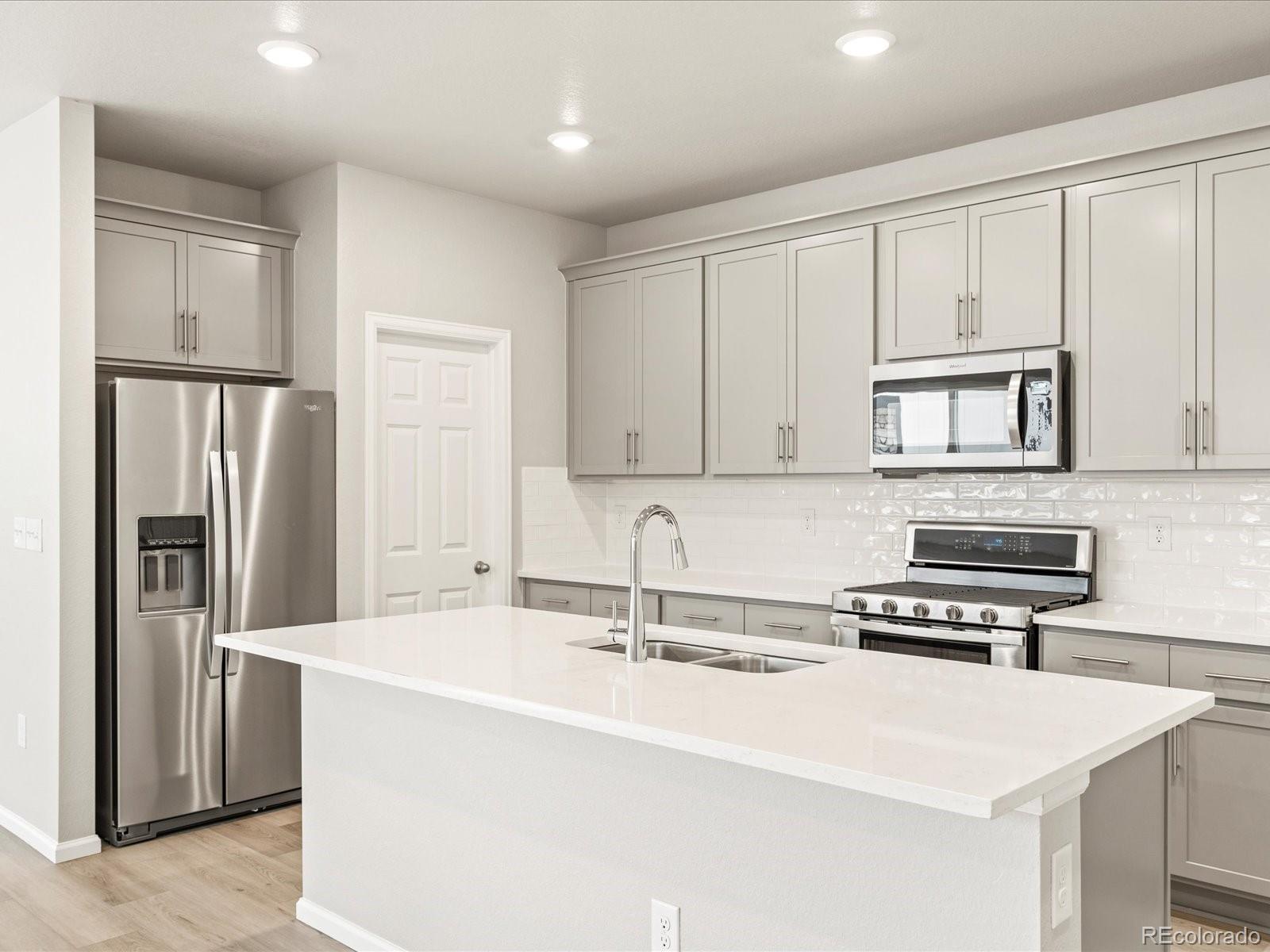 379 remuda road, Berthoud sold home. Closed on 2025-07-24 for $474,990.