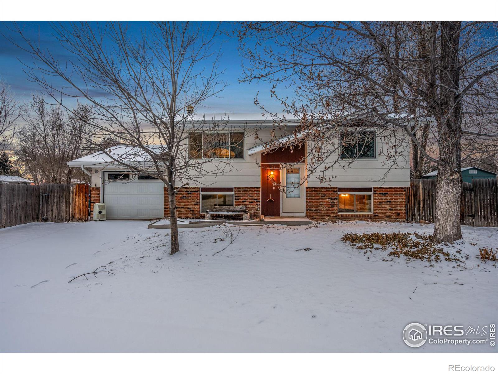 803  Table Mountain Court, windsor MLS: 4567891026411 Beds: 4 Baths: 2 Price: $339,500