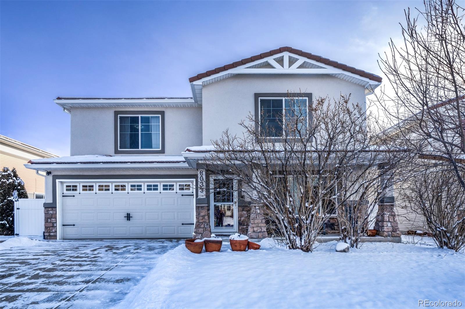  Fountain Home | MLS #: 62594438033  Firecracker Trail, Fountain Beds: 4 Baths: 3 Price: $485,000