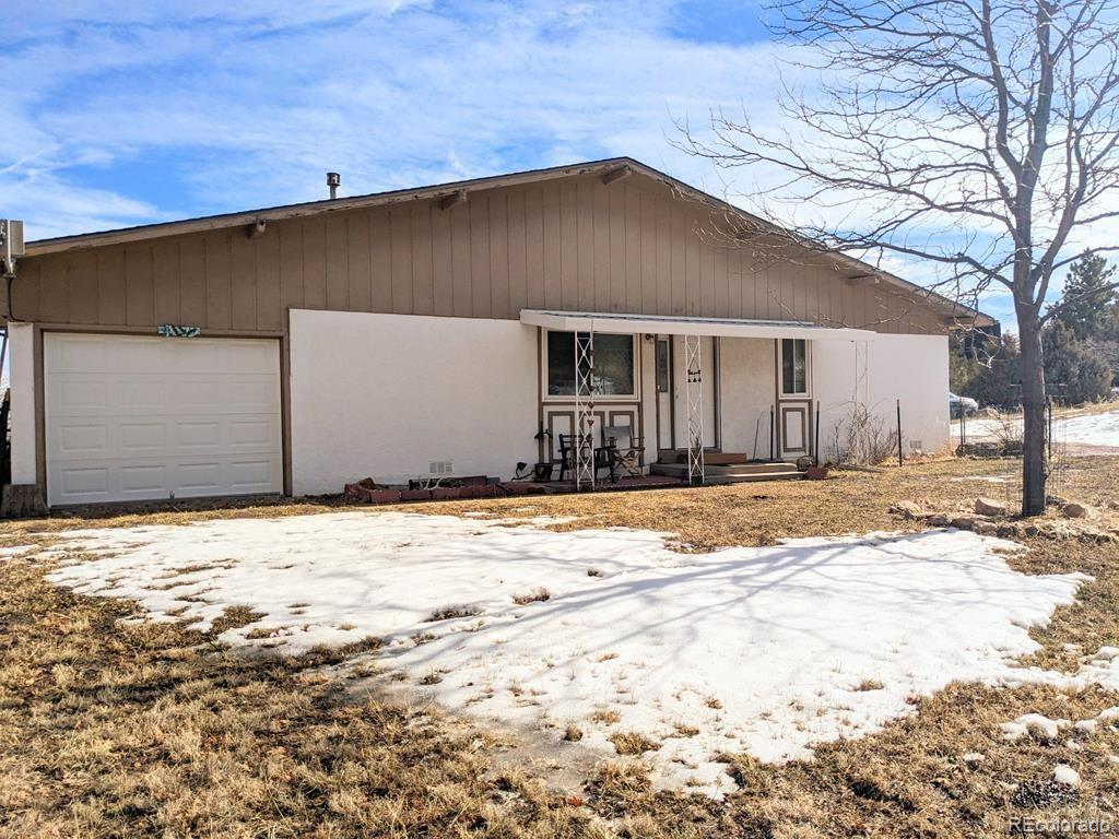 5990 tall bull place, Colorado City sold home. Closed on 2025-04-10 for $250,000.