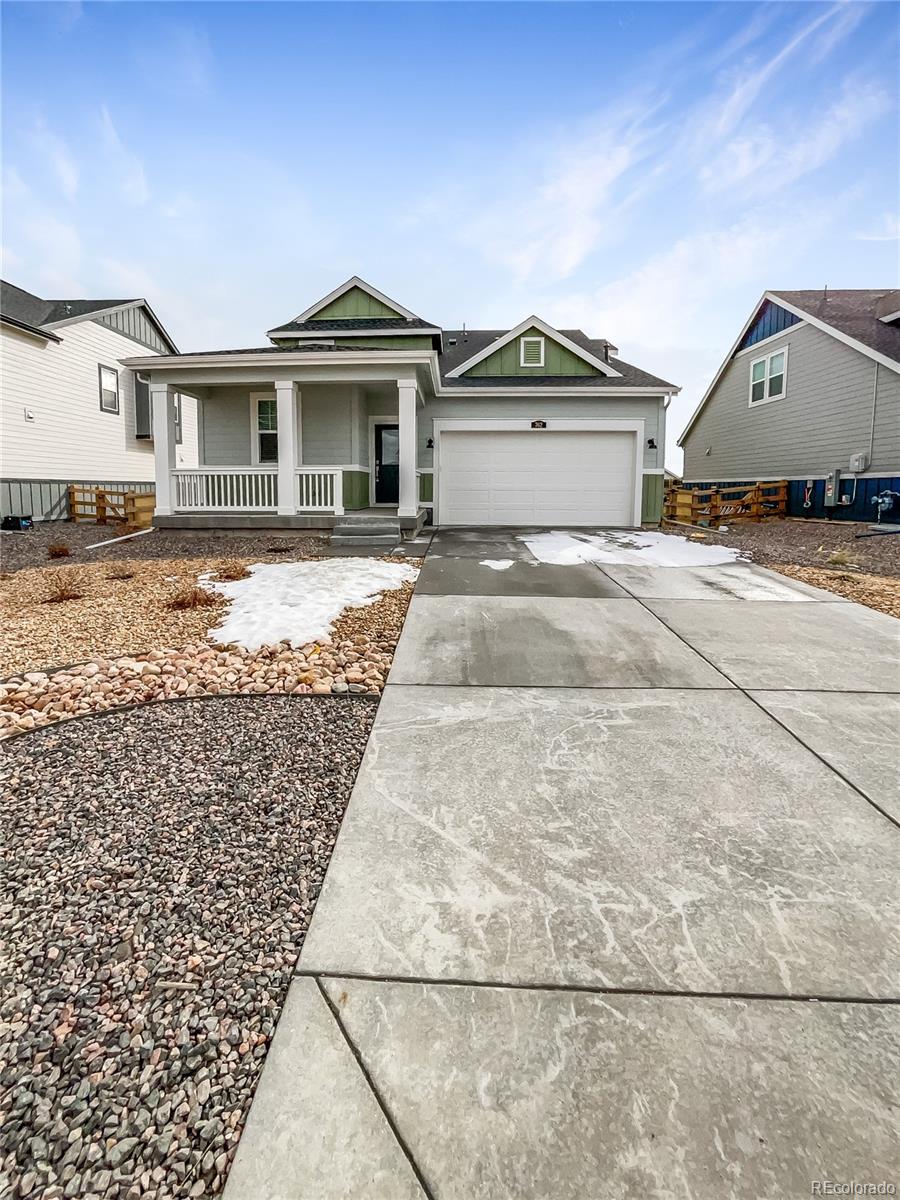 762  Penn Road, elizabeth MLS: 6273185 Beds: 4 Baths: 3 Price: $545,000