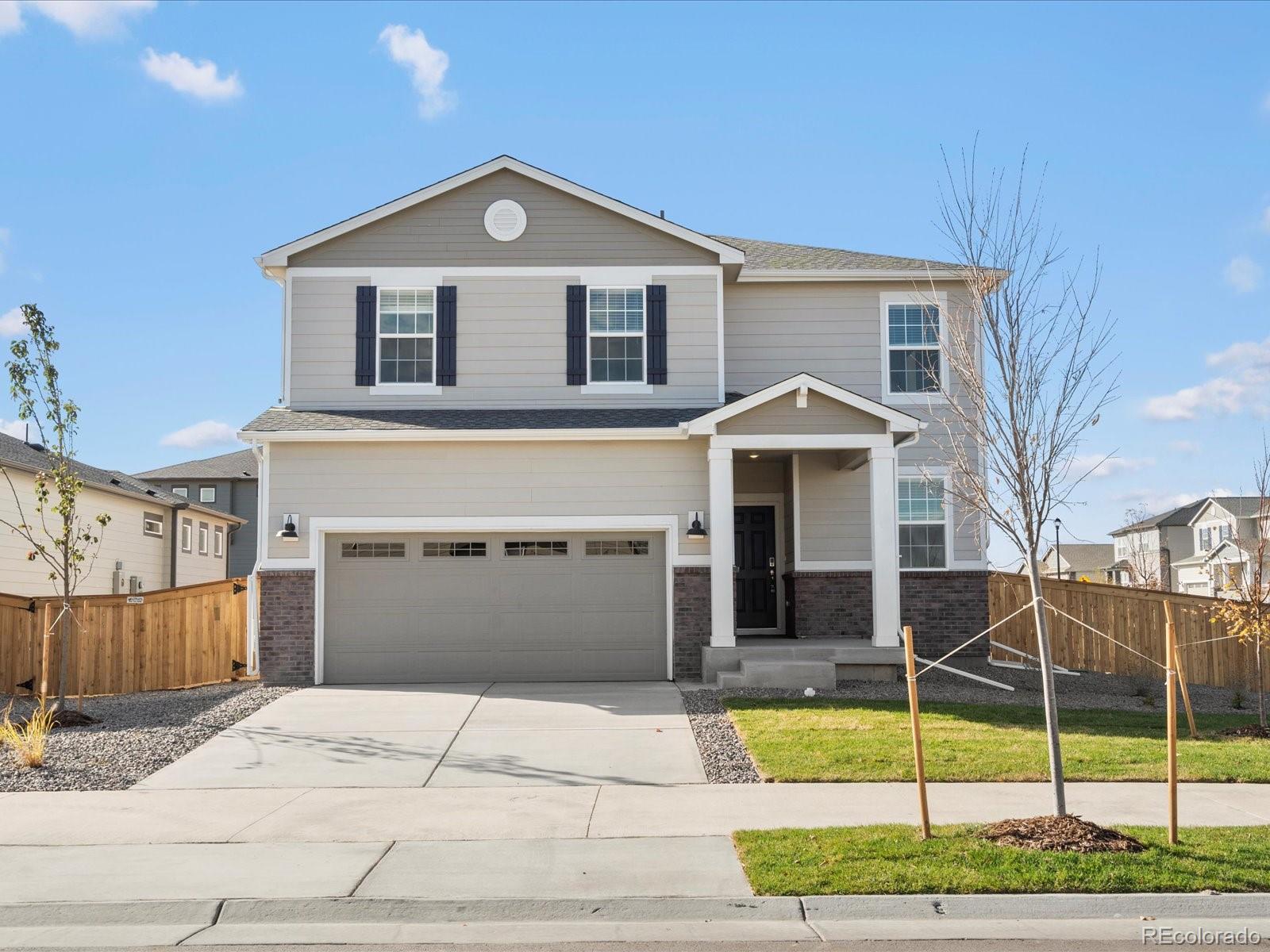 583  Homestead Avenue, brighton MLS: 8891049 Beds: 3 Baths: 3 Price: $509,990
