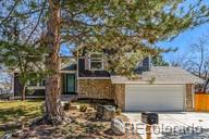 2014 S Pagosa Street, aurora MLS: 4390688 Beds: 3 Baths: 4 Price: $543,000