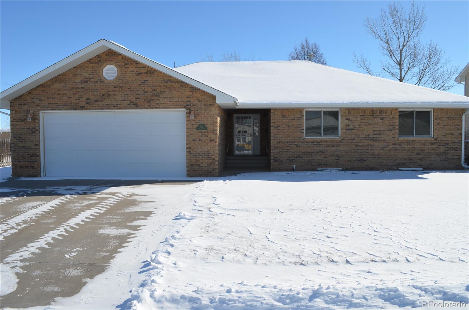 352  eldridge street, Burlington sold home. Closed on 2025-04-21 for $365,000.