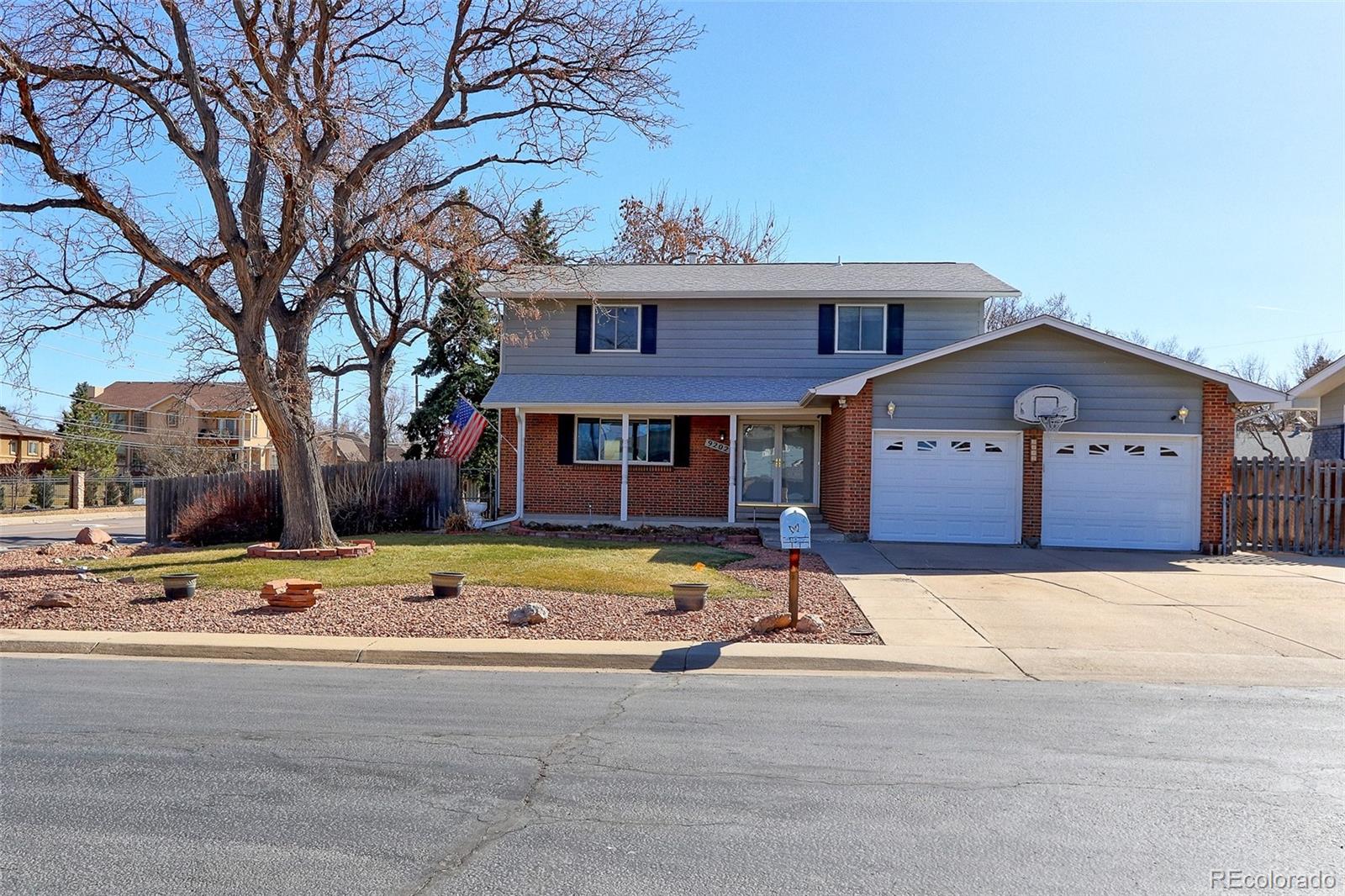 9202 w virginia place, Lakewood sold home. Closed on 2025-04-18 for $645,000.