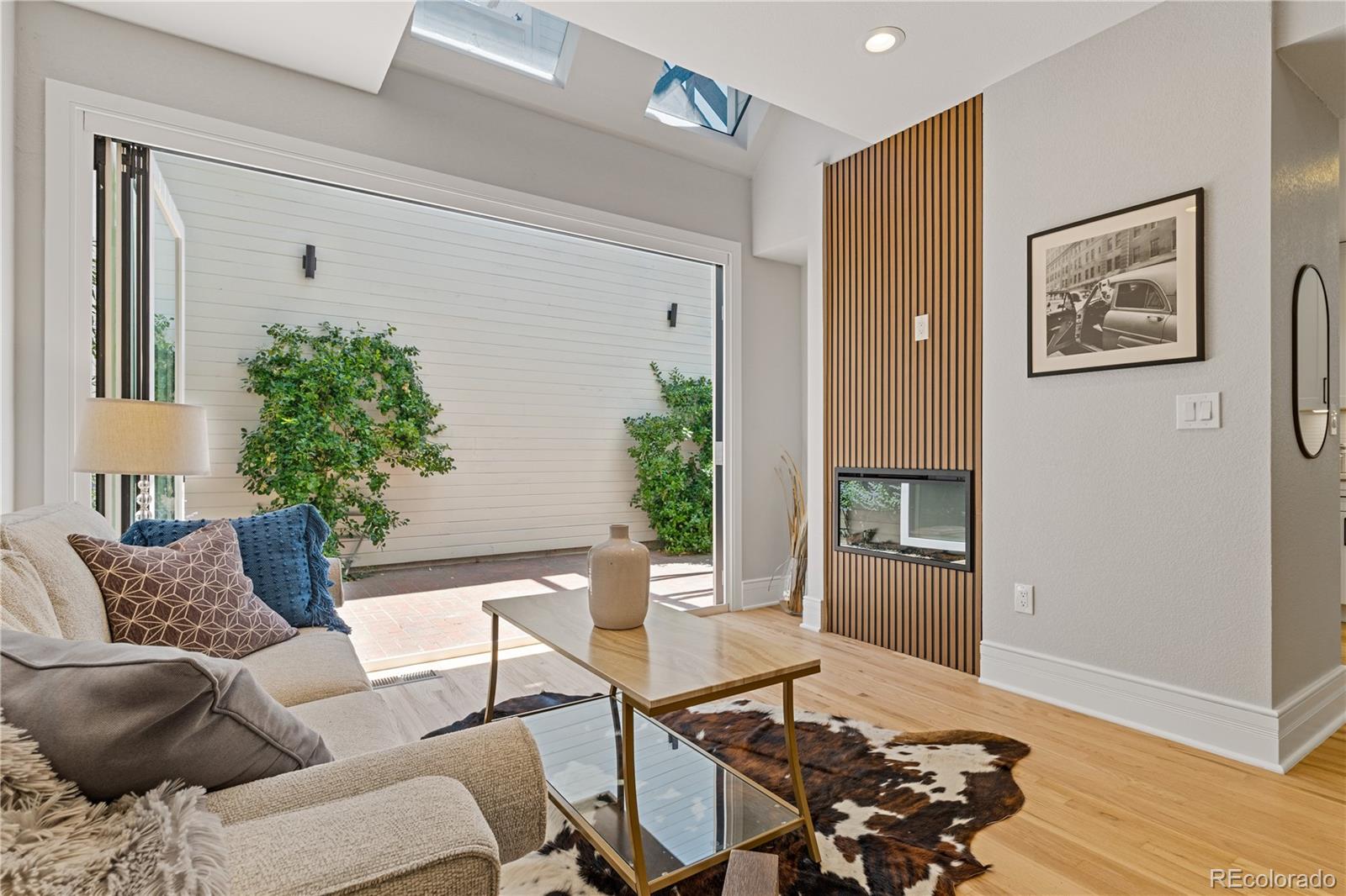 434  Clayton Street, denver MLS: 8296633 Beds: 3 Baths: 4 Price: $1,584,000
