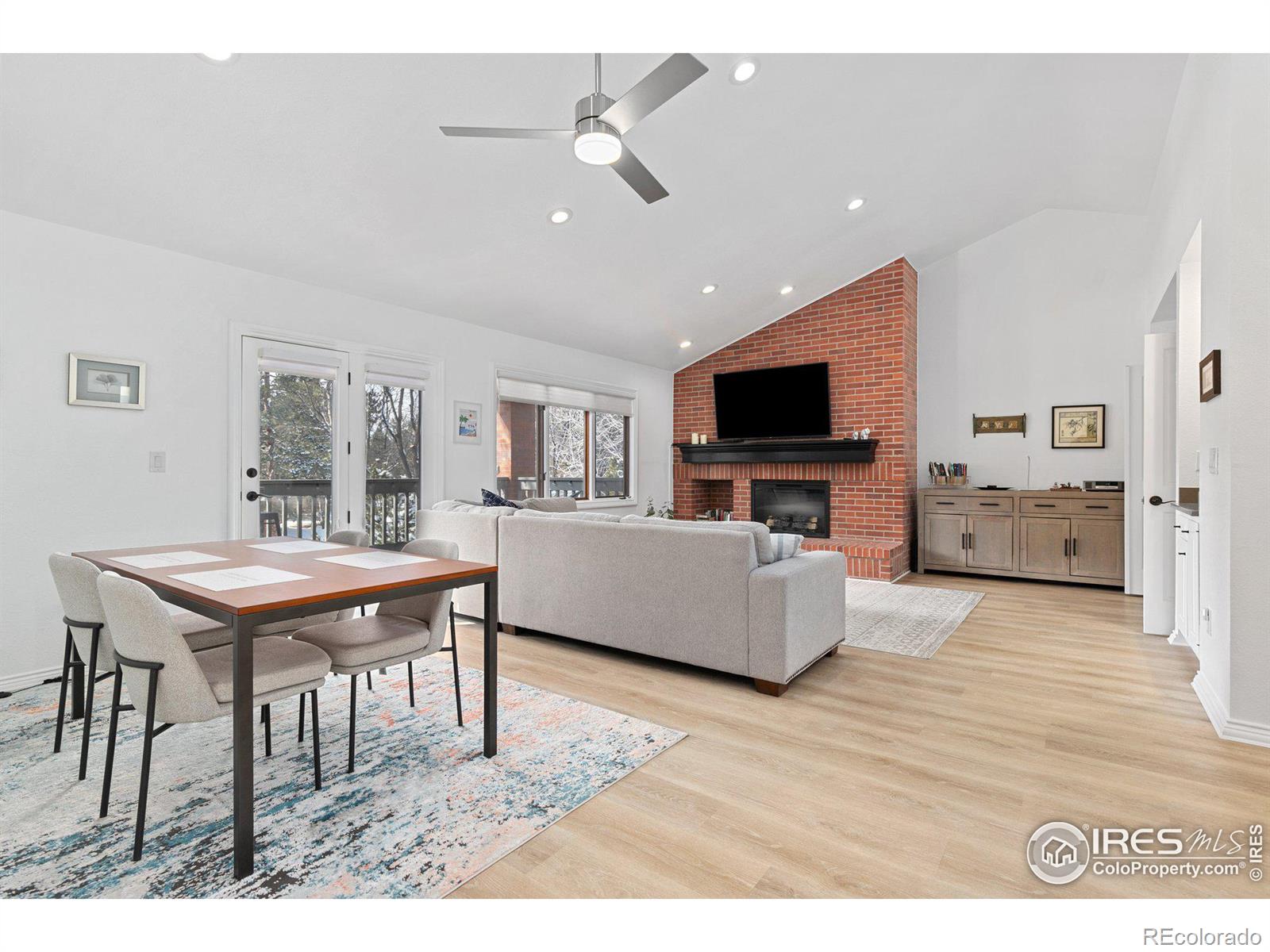 7243 siena way, boulder sold home. Closed on 2025-06-16 for $630,000.