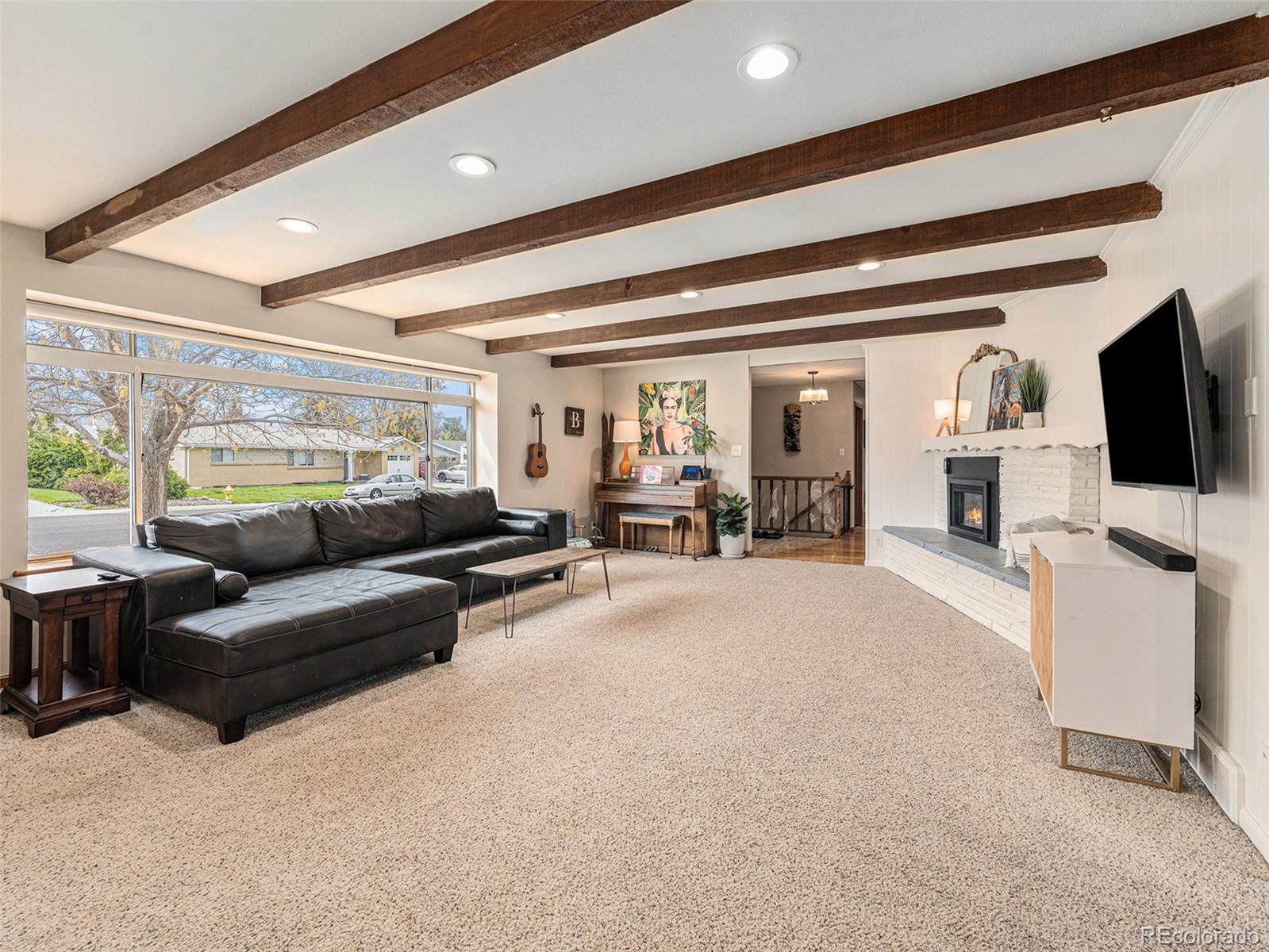 7105  Dover Way, arvada MLS: 3892780 Beds: 3 Baths: 3 Price: $775,000