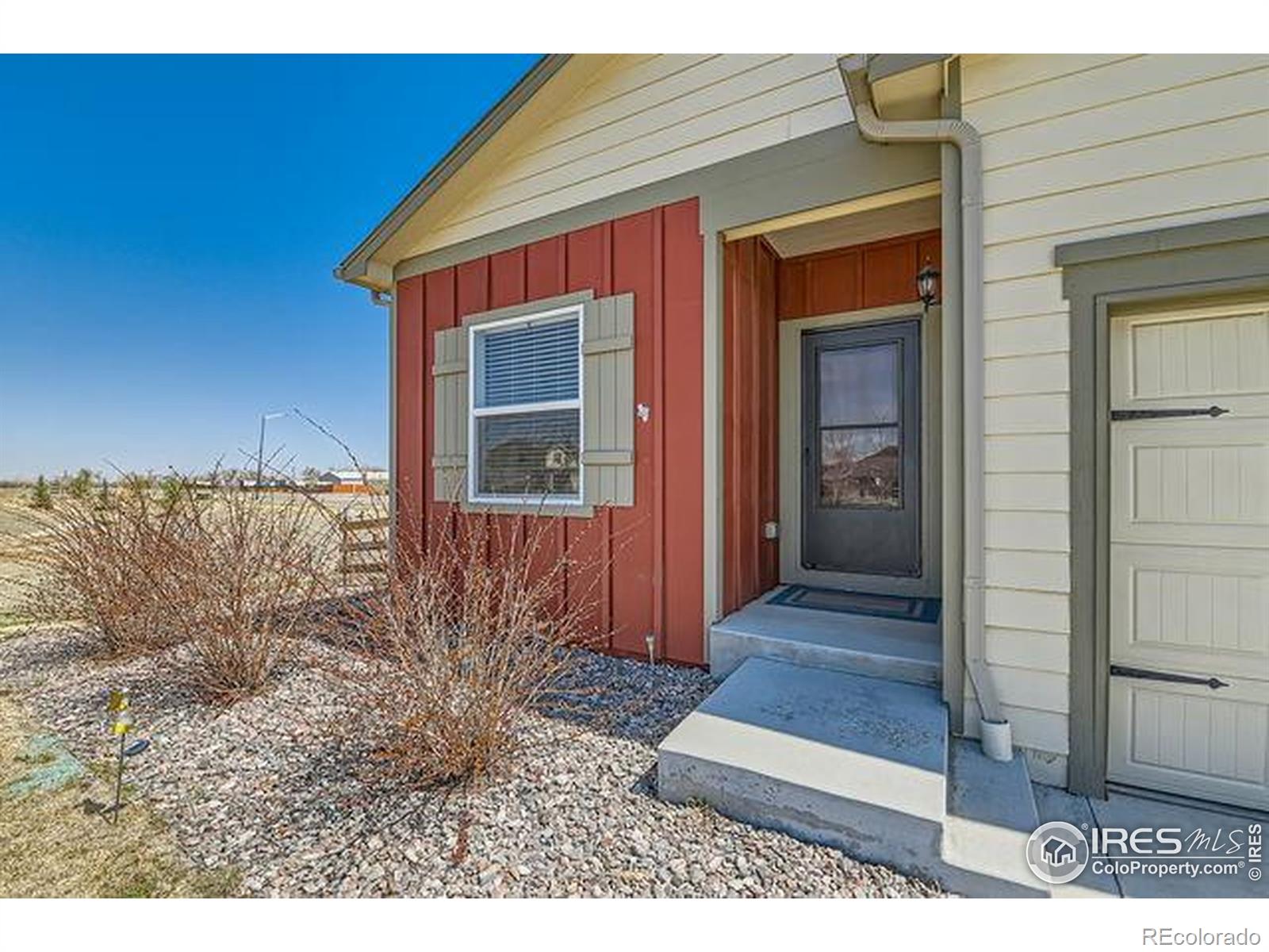 7333 ellingwood circle, frederick sold home. Closed on 2025-05-06 for $460,000.