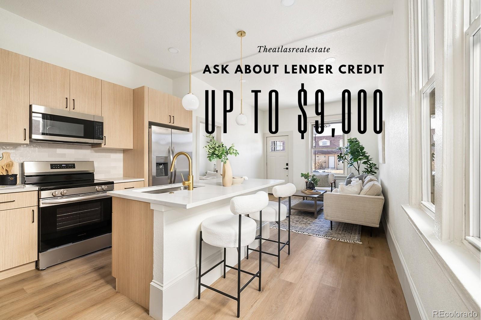 1470  Knox Court, denver MLS: 6982843 Beds: 2 Baths: 1 Price: $474,900