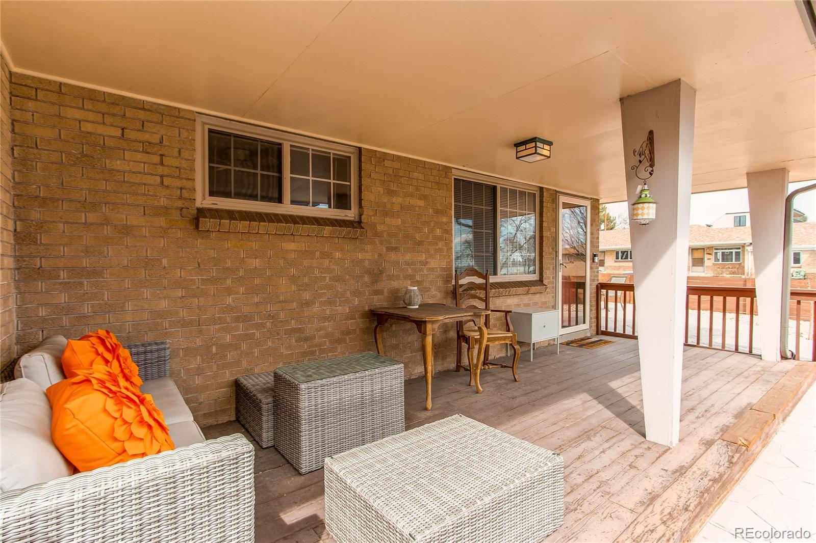 2465 yates street, Denver sold home. Closed on 2025-04-11 for $535,000.