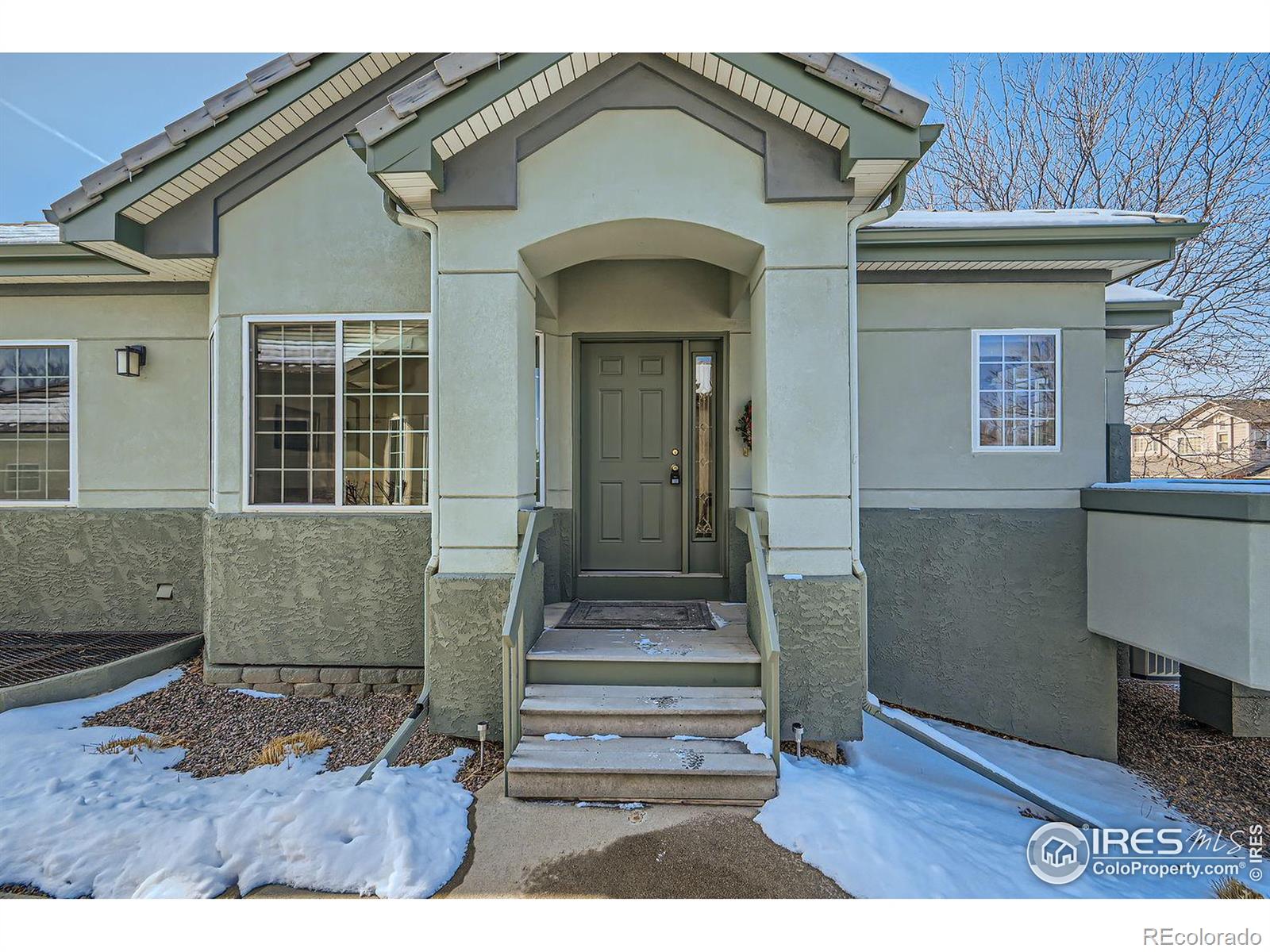 4143  Da Vinci Drive, longmont MLS: 4567891026859 Beds: 2 Baths: 3 Price: $535,000