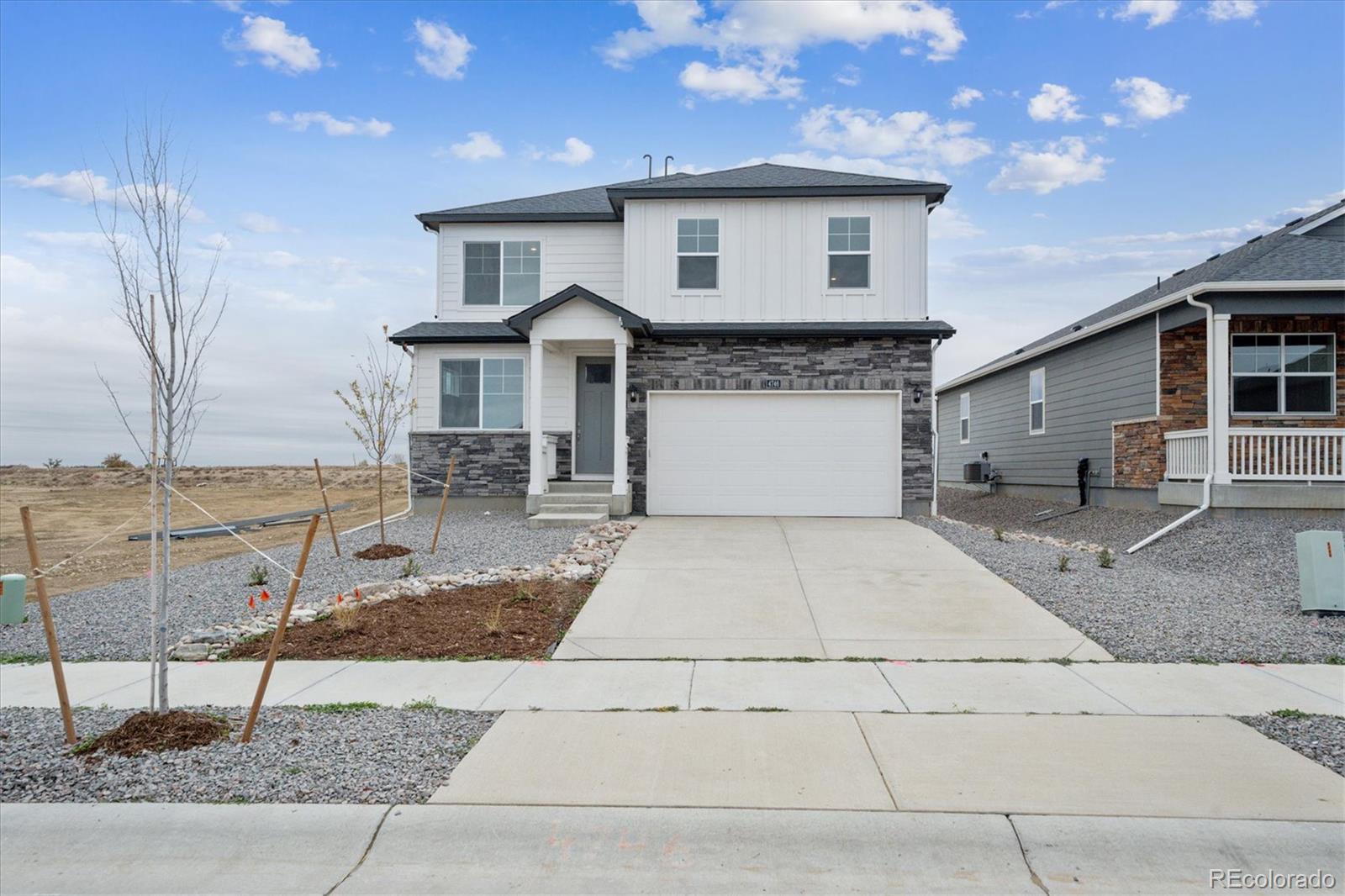 8322 E 134th Place, thornton MLS: 3561608 Beds: 4 Baths: 3 Price: $610,000