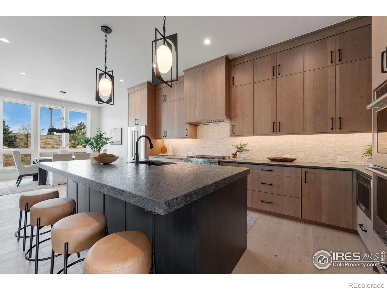 6408 foundry court, Timnath sold home. Closed on 2025-06-18 for $1,425,000.