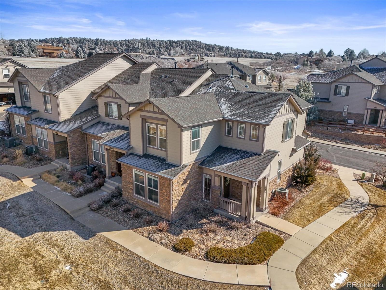 17026 river birch point, Monument sold home. Closed on 2025-04-11 for $405,000.