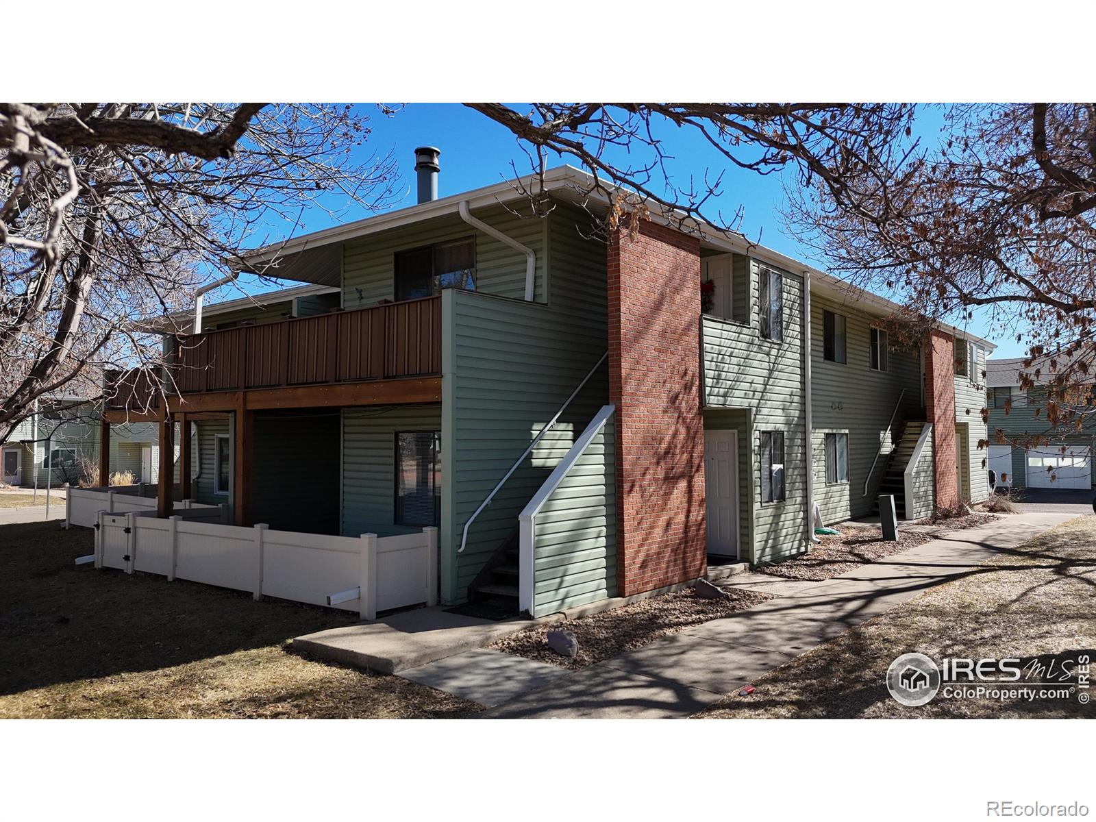 1905 chalcis drive, Lafayette sold home. Closed on 2025-04-14 for $335,000.