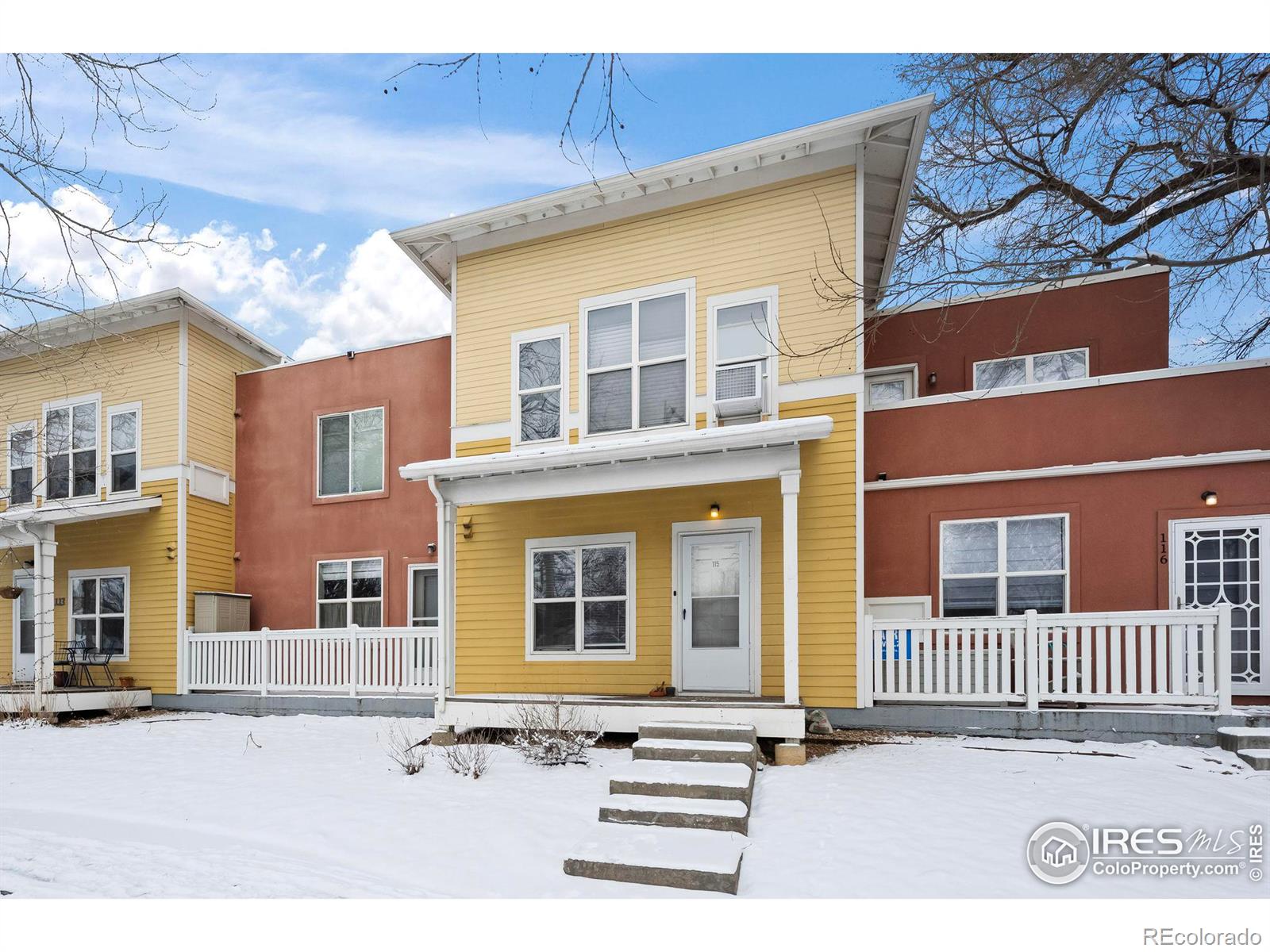 3380  folsom street, Boulder sold home. Closed on 2025-06-20 for $182,776.