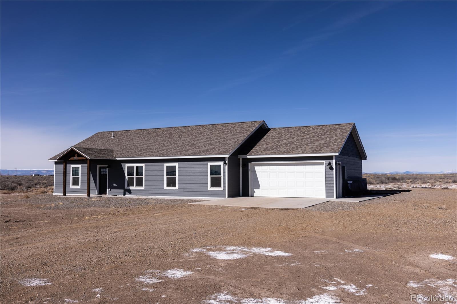 2463 county road 8 , Alamosa sold home. Closed on 2025-04-16 for $380,000.