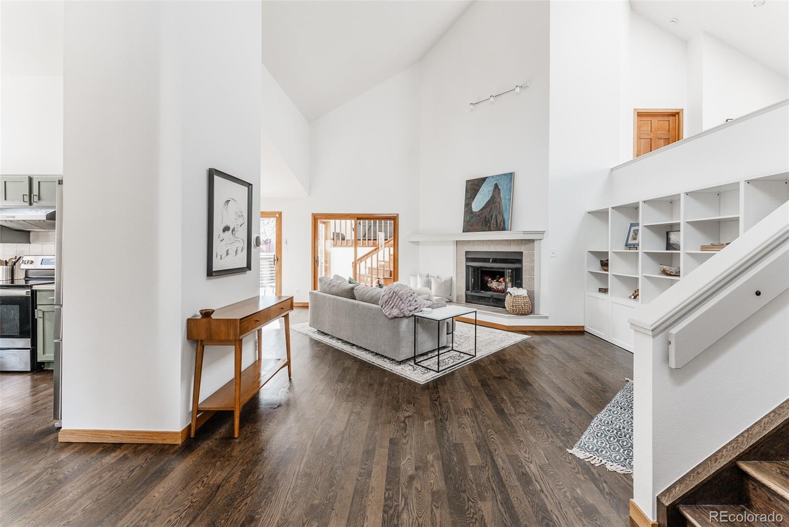 847  Racquet Lane, boulder MLS: 6416921 Beds: 4 Baths: 4 Price: $1,295,000
