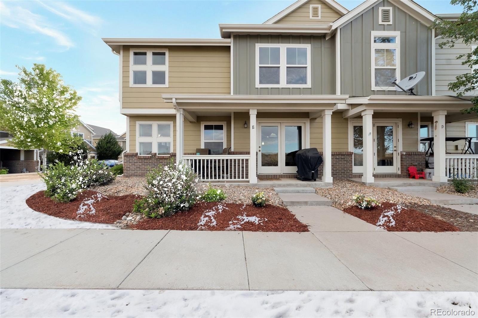 11975 riverstone circle, henderson sold home. Closed on 2025-04-22 for $372,000.