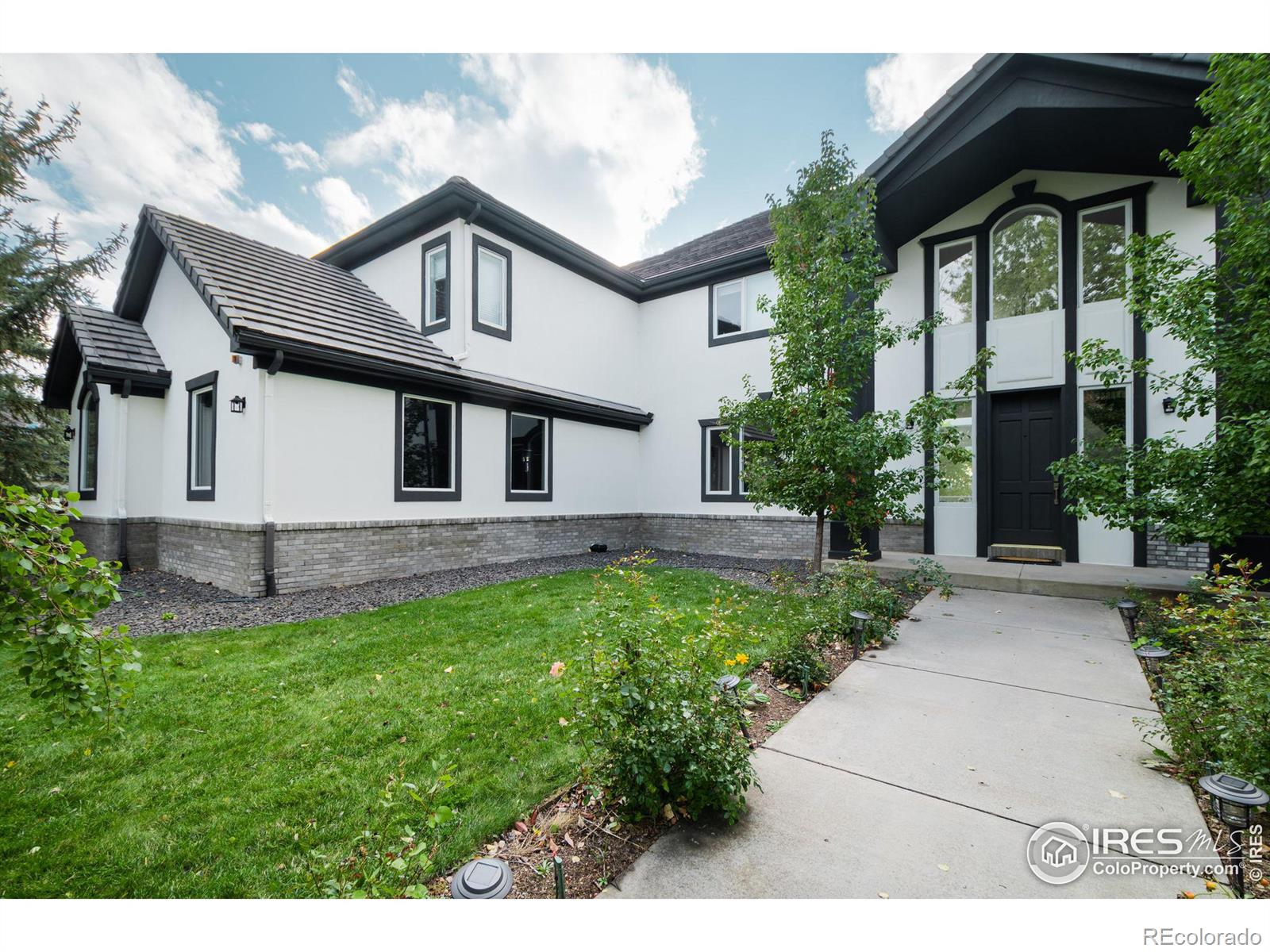 10667 E Goose Haven Drive, lafayette MLS: 4567891027003 Beds: 4 Baths: 6 Price: $2,900,000