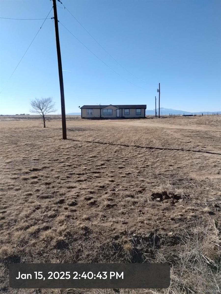 2060 awesome view, Yoder sold home. Closed on 2025-05-30 for $211,000.