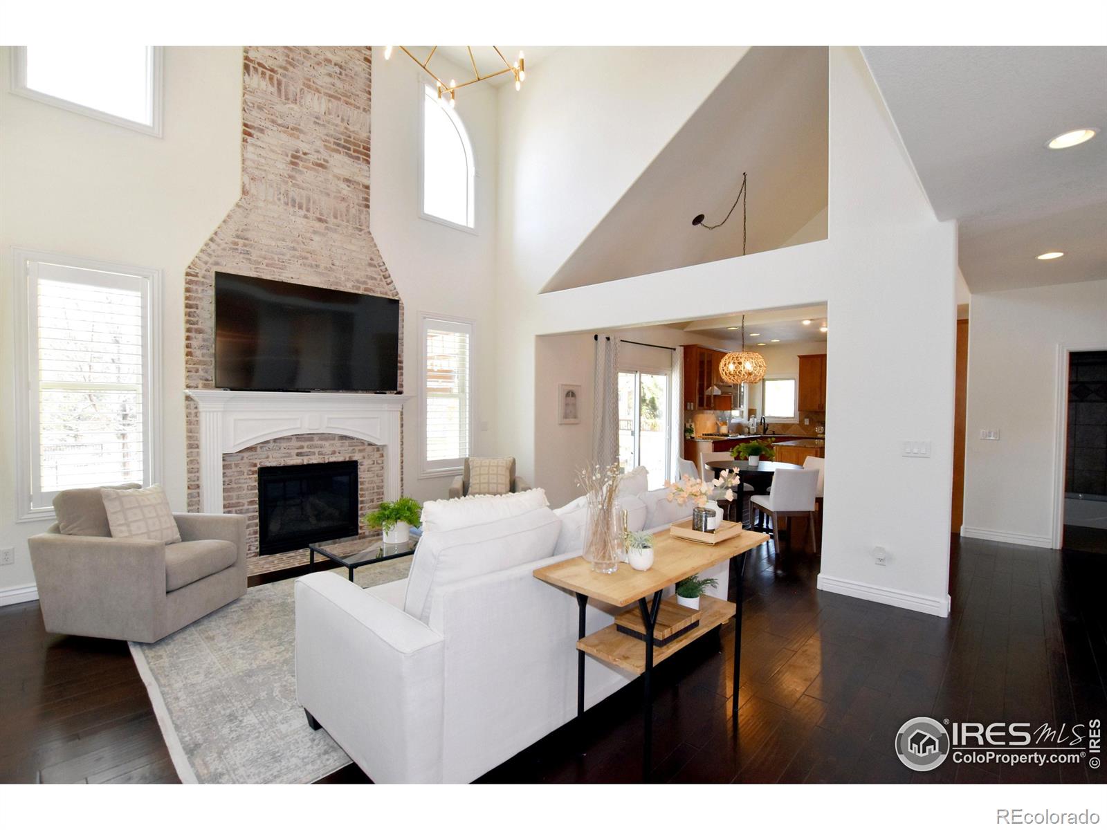 1929 elba court, Windsor sold home. Closed on 2025-05-23 for $969,000.