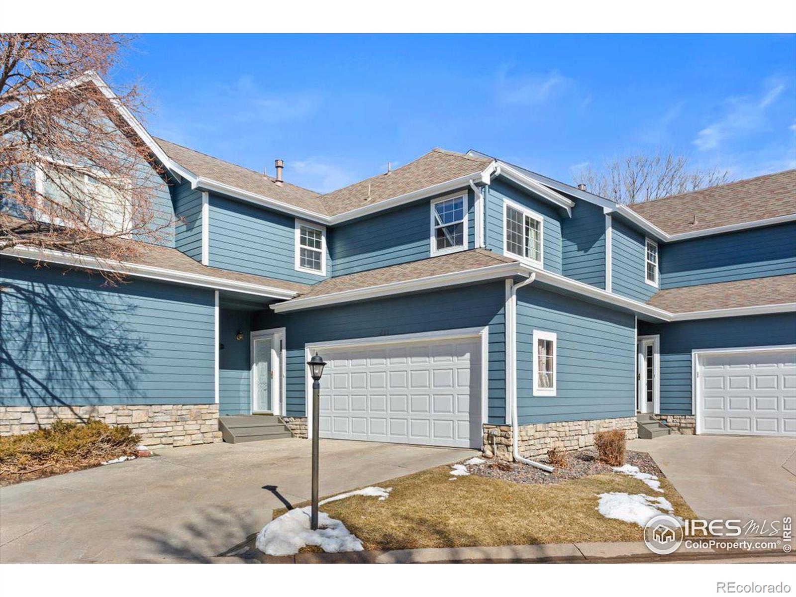 281  Rockview Drive, superior MLS: 4567891027105 Beds: 2 Baths: 3 Price: $535,000