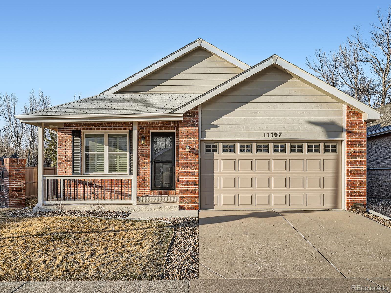 Quail Meadow Arvada Home | MLS #: 172693711197 W 64th Place, Arvada Beds: 4 Baths: 3 Price: $670,000