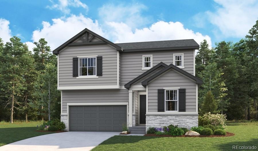 948  Sandhills Street, windsor MLS: 2040947 Beds: 4 Baths: 3 Price: $584,950