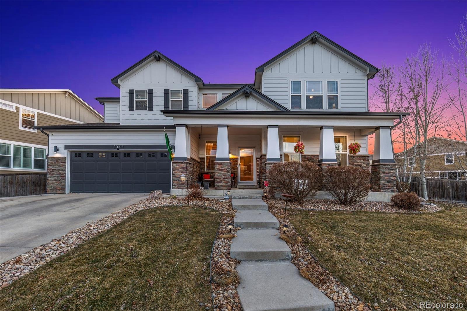 2342  Hickory Place, erie MLS: 4286189 Beds: 5 Baths: 4 Price: $1,177,000