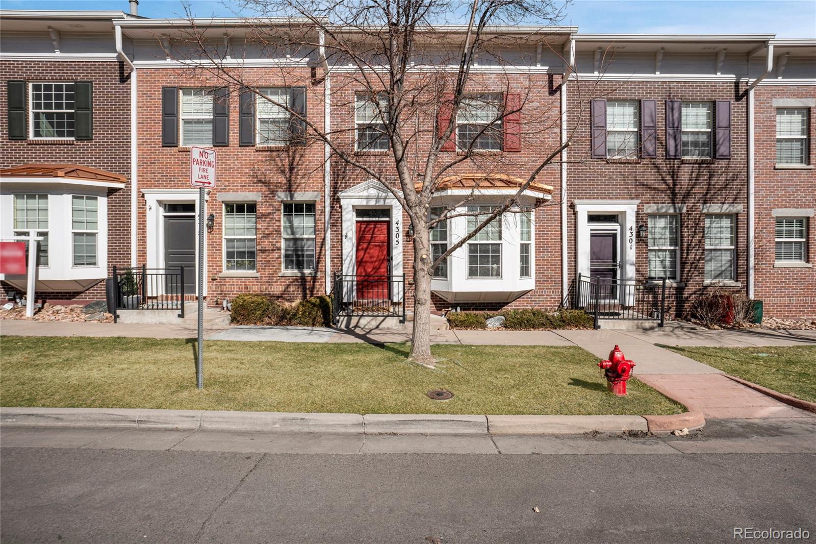 4305 w 118th place, westminster sold home. Closed on 2025-05-14 for $575,000.