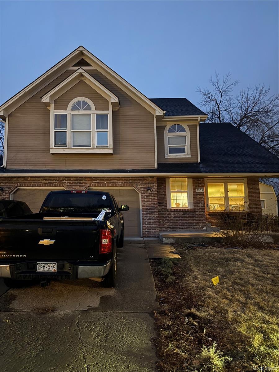 3839 e 135th way, Thornton sold home. Closed on 2025-07-18 for $395,000.