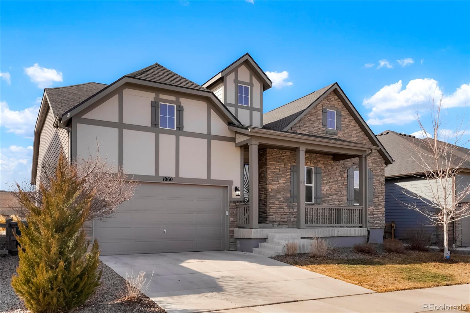 1060  Marfell Street, erie MLS: 6684009 Beds: 4 Baths: 3 Price: $900,000
