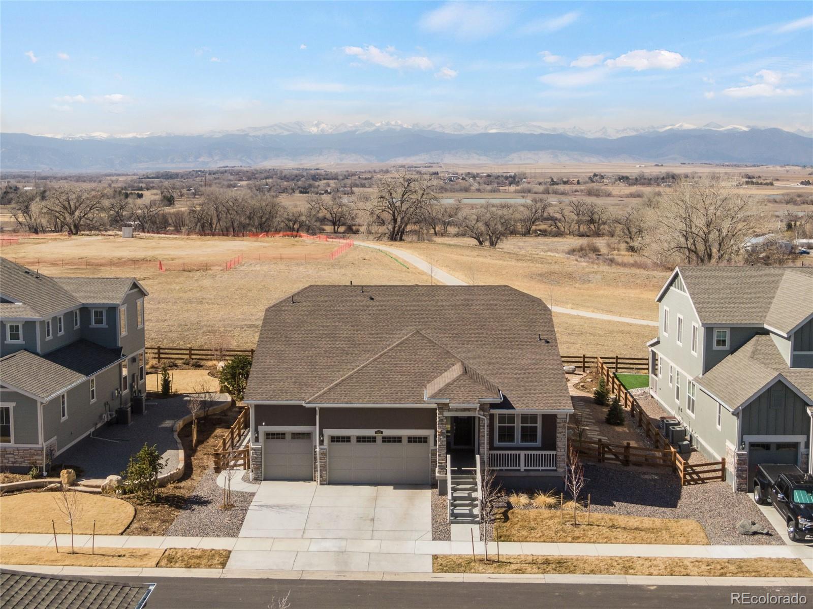 1931 marlowe w circle, Erie sold home. Closed on 2025-05-19 for $1,000,000.