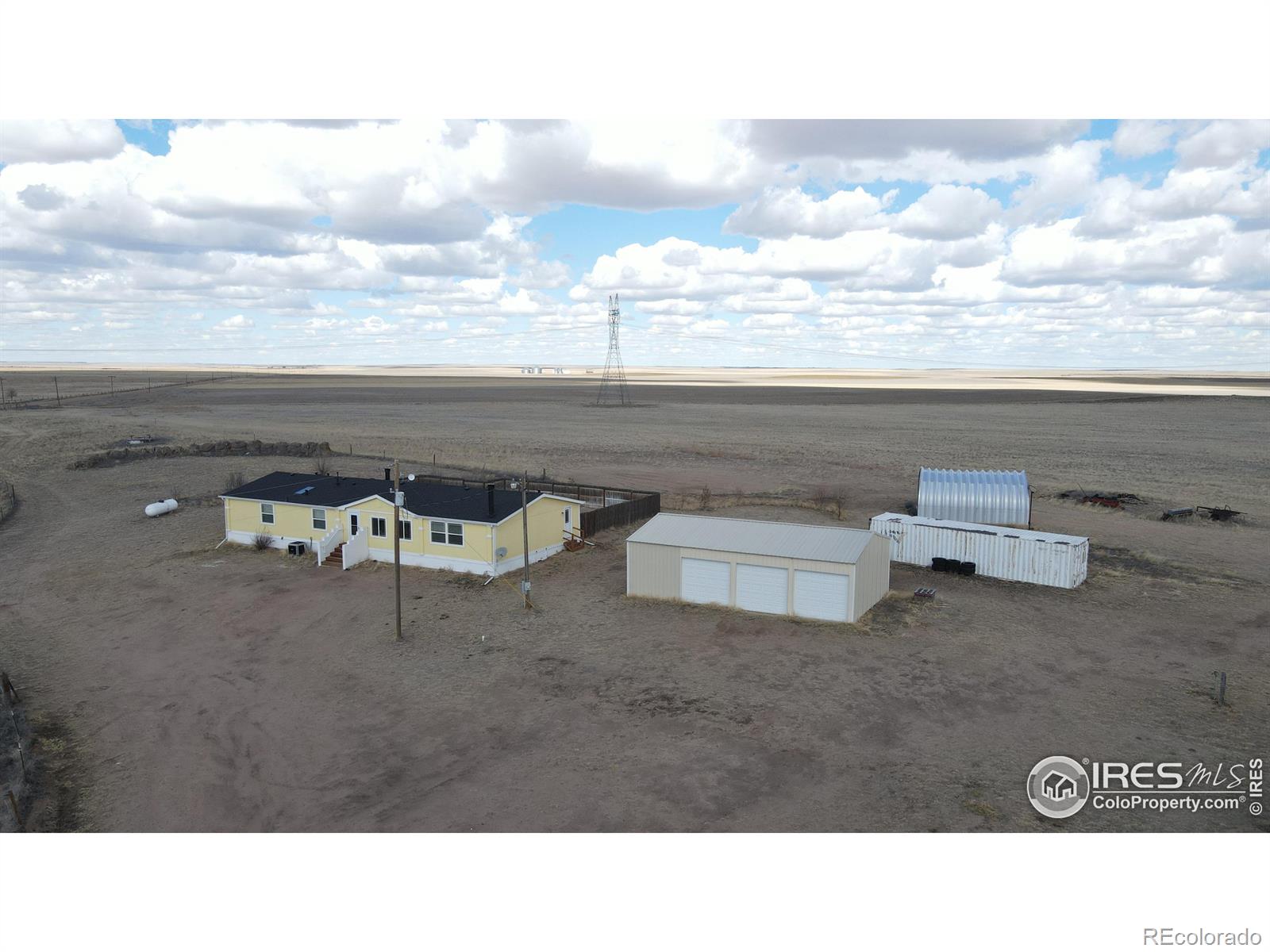 28886  county road 23 , Snyder sold home. Closed on 2026-02-27 for $535,000.