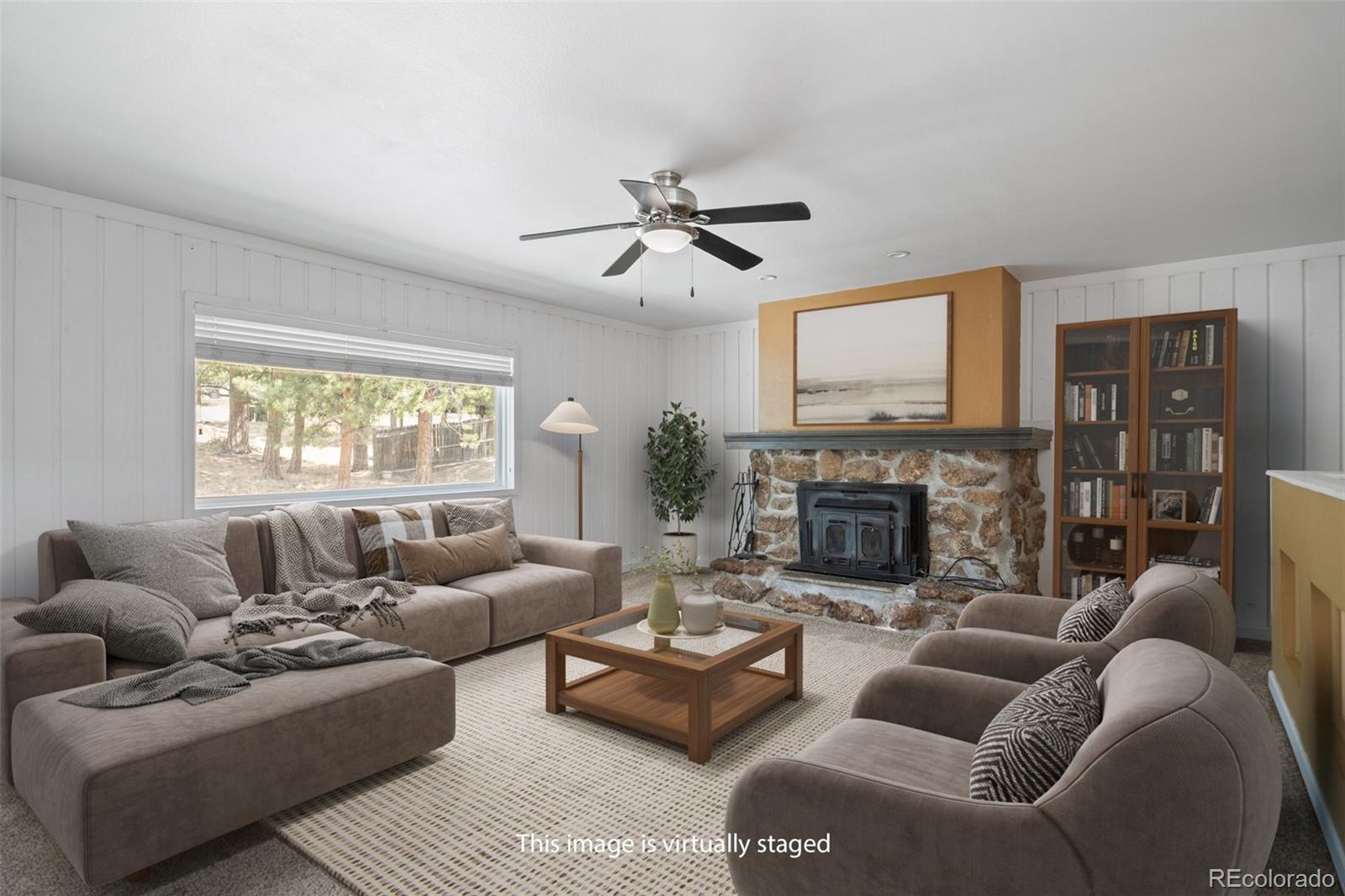  Bailey Home | MLS #: 6607481470  Homestead Road, Bailey Beds: 5 Baths: 2 Price: $500,000