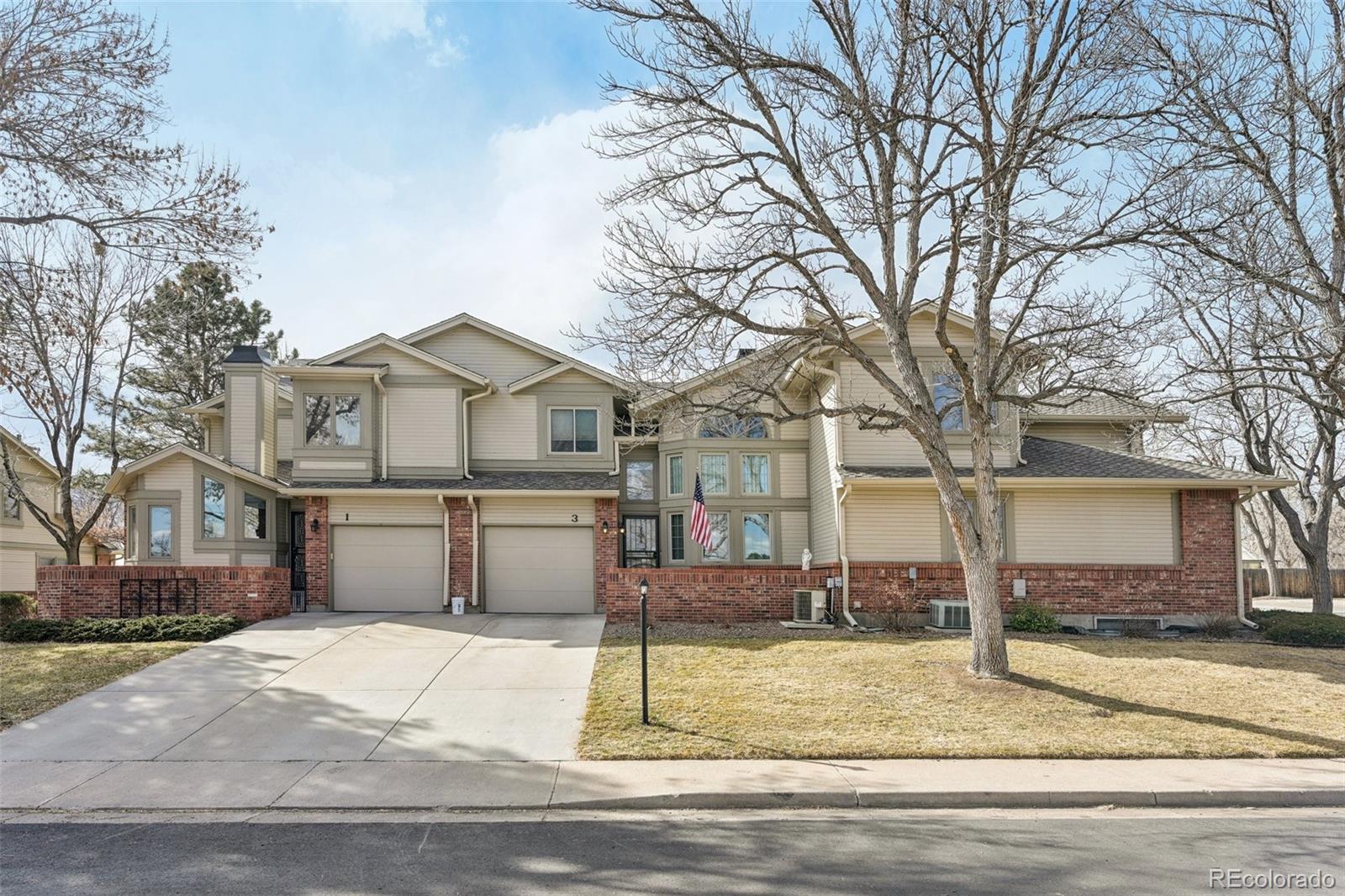 5243 union court, Arvada sold home. Closed on 2025-05-29 for $443,000.