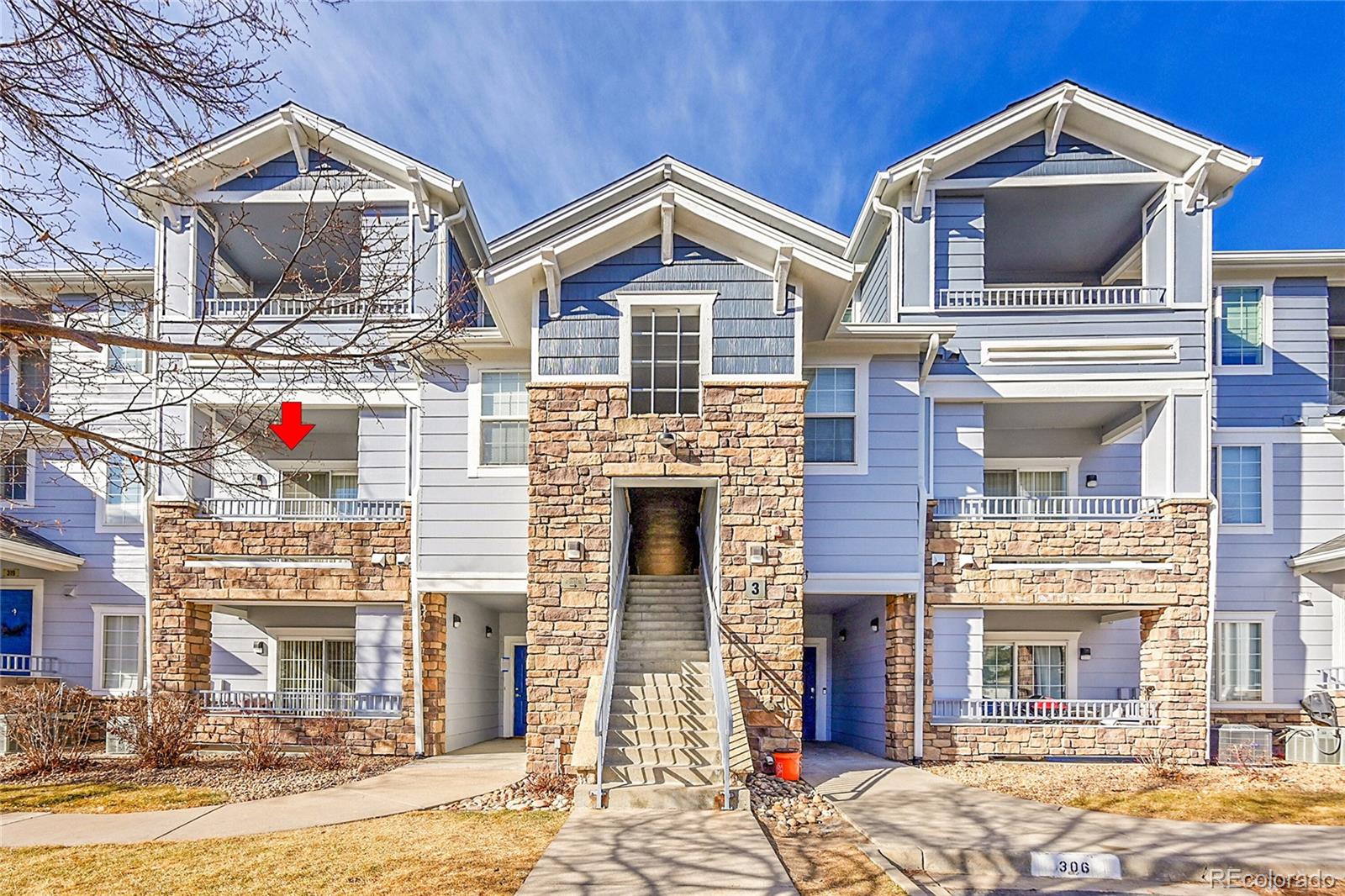 5255  memphis street, denver sold home. Closed on 2025-04-14 for $292,000.