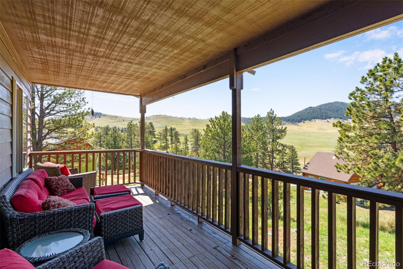 Newell Lake View Loveland Home | MLS #: 879558860  Sylvia Court, Loveland Beds: 2 Baths: 2 Price: $485,000