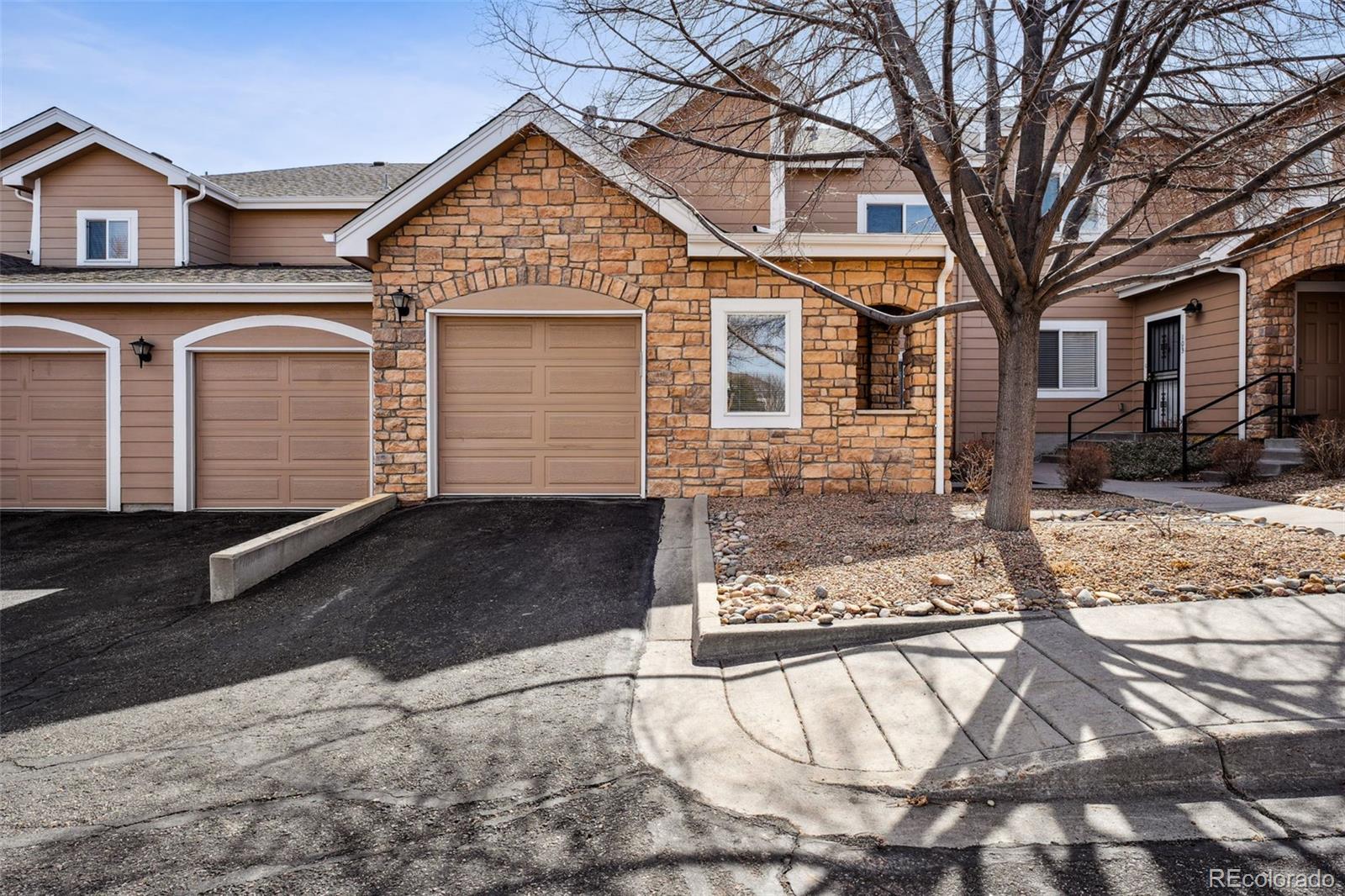 2861 W 119th Avenue 202, Westminster  MLS: 5266435 Beds: 2 Baths: 2 Price: $425,000