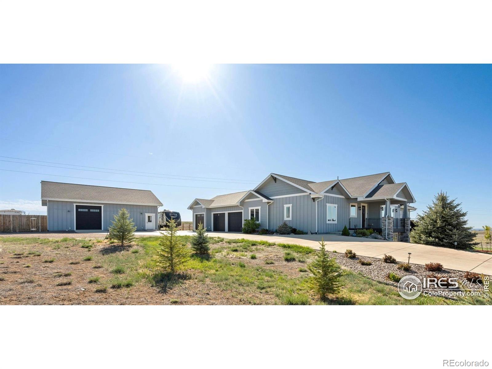 39738 hilltop circle, Severance sold home. Closed on 2025-05-30 for $1,295,000.