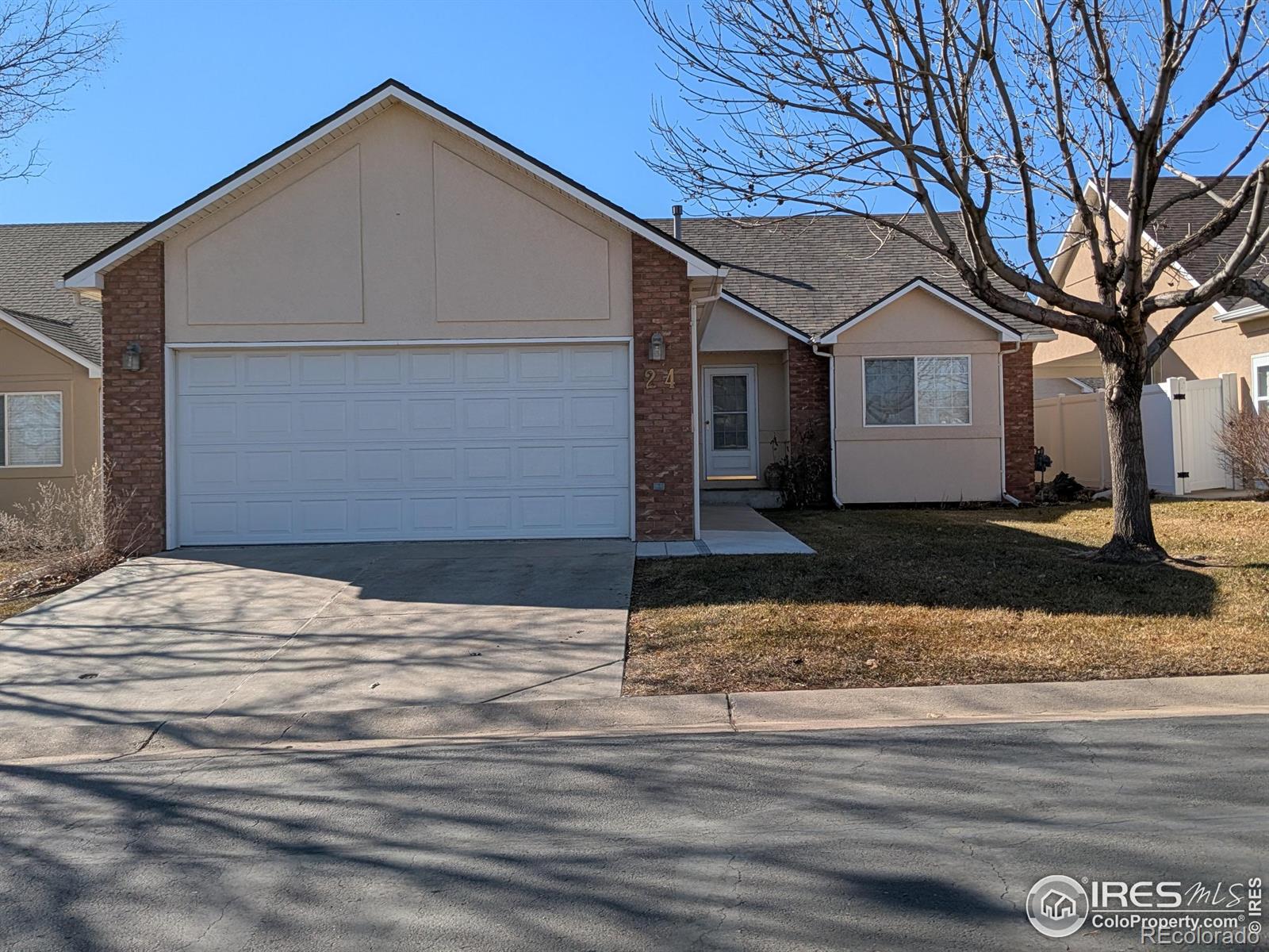 1720  32nd street, Evans sold home. Closed on 2025-07-11 for $360,000.