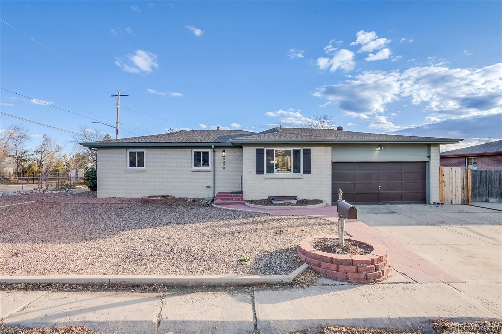 8408 W 62nd Place, arvada MLS: 5173677 Beds: 6 Baths: 3 Price: $564,999