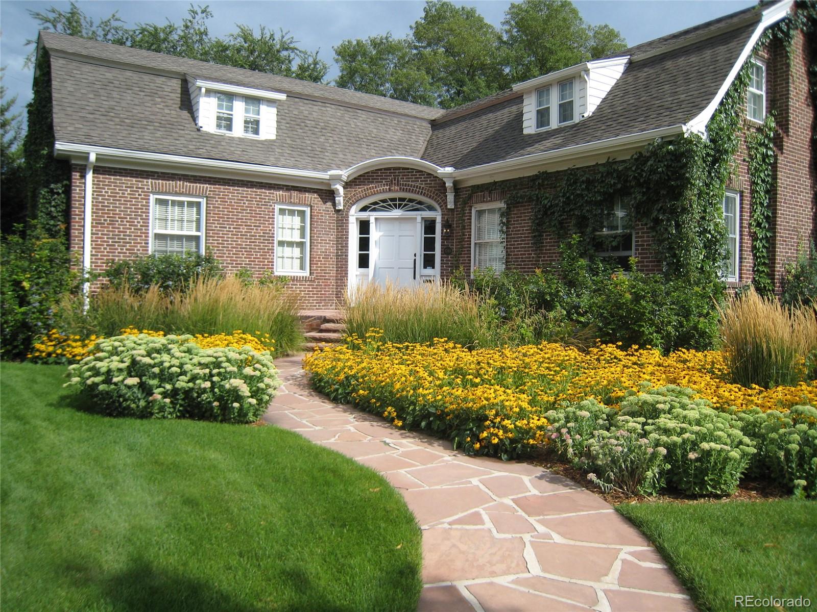 1788  Glencoe Street, denver MLS: 9878466 Beds: 6 Baths: 3 Price: $1,750,000